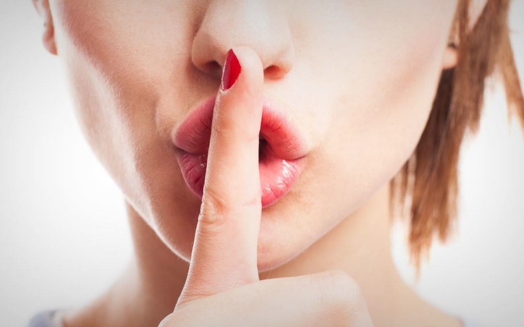 5 Web Design Secrets You’re Not Supposed To Know!