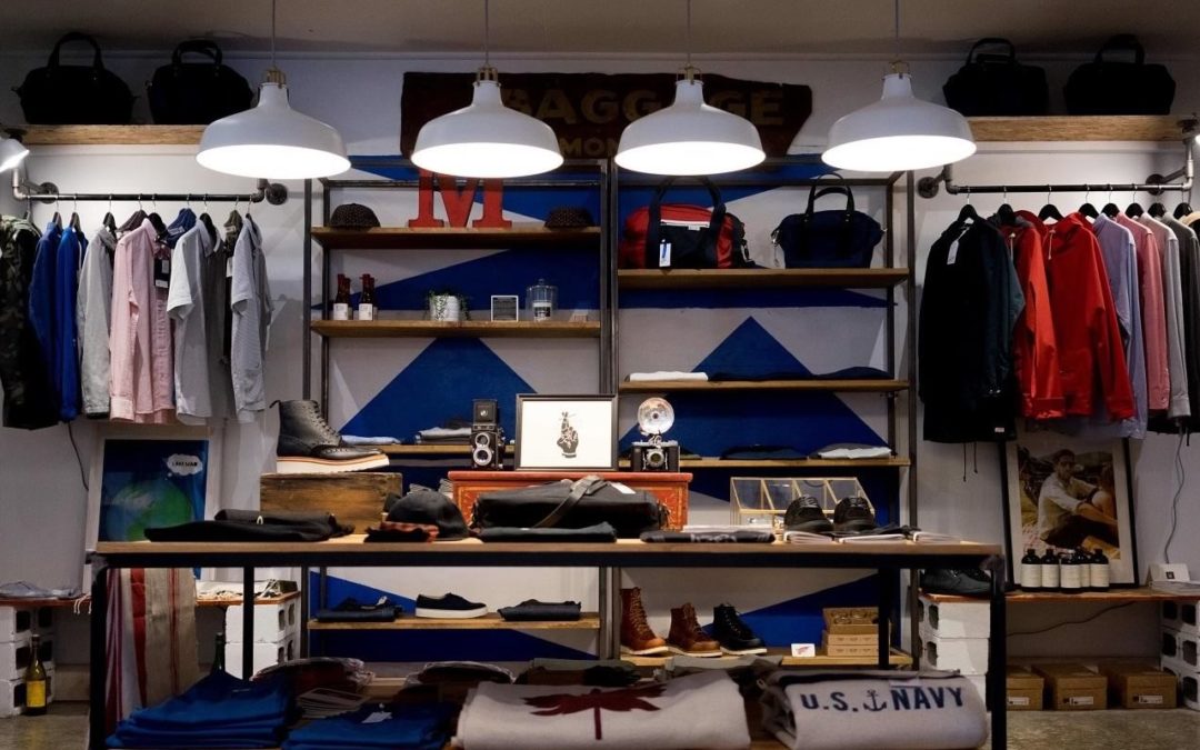 How to grow your eCommerce business in year one