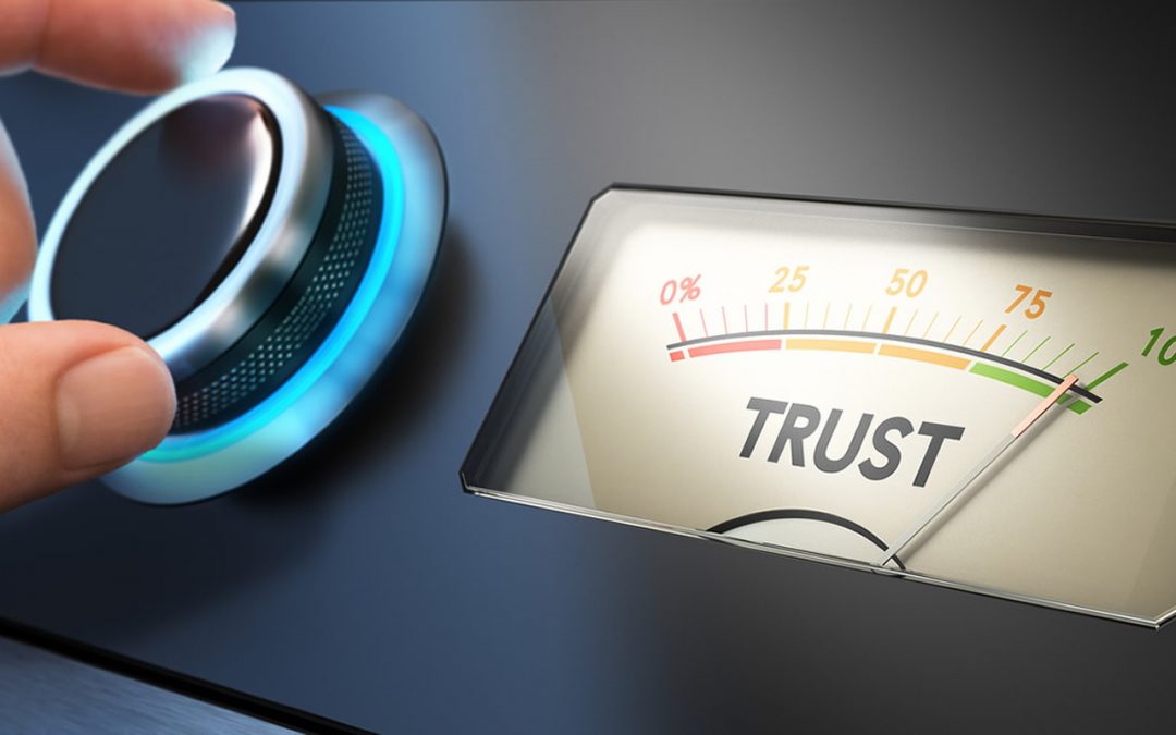 5 Ways to Retain eCommerce Customers