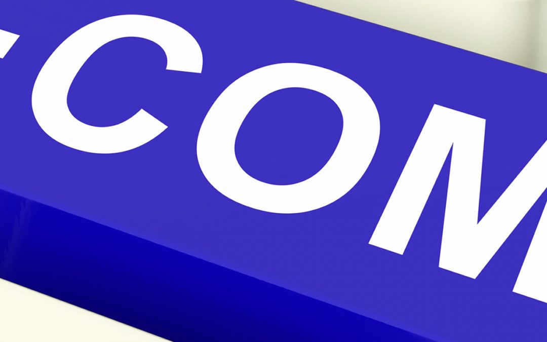 Top 6 eCommerce Website Hidden Costs