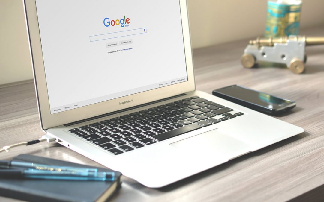 How To Create A Good Keyword Strategy