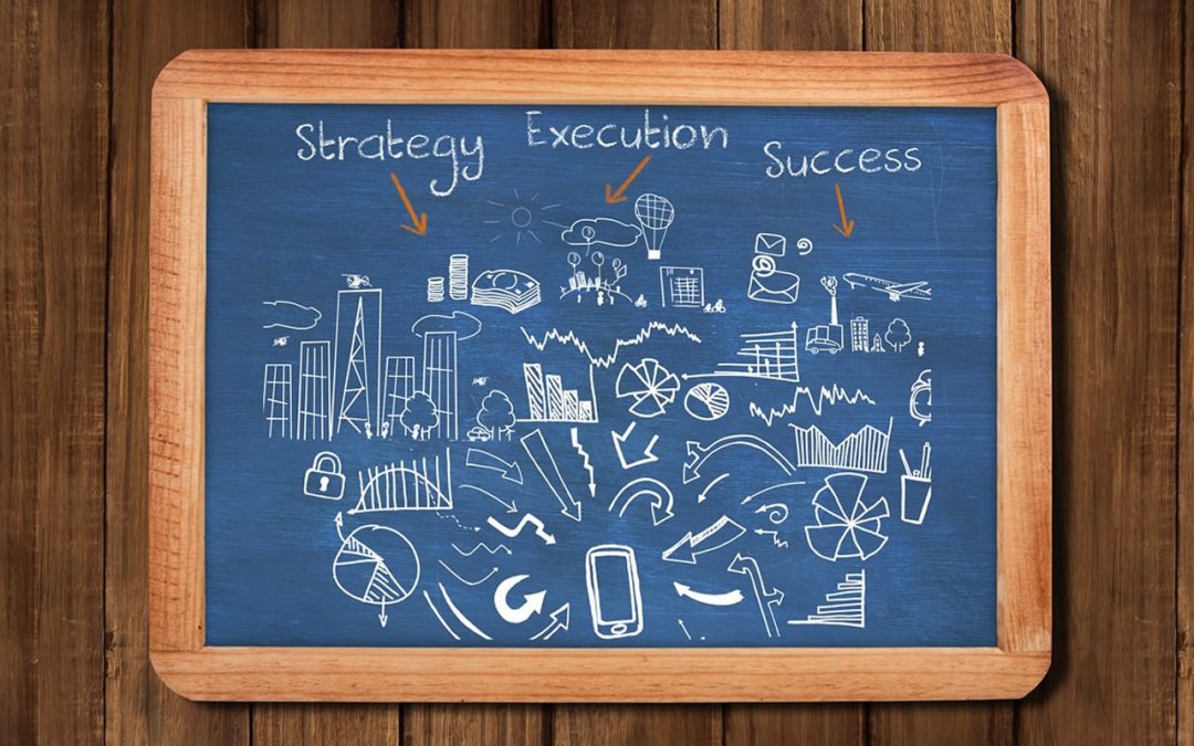 Superior SEO Strategies For eCommerce Sites