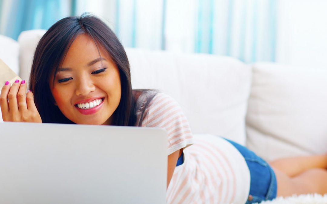 Top 10 Tips On How To Increase eCommerce Sales