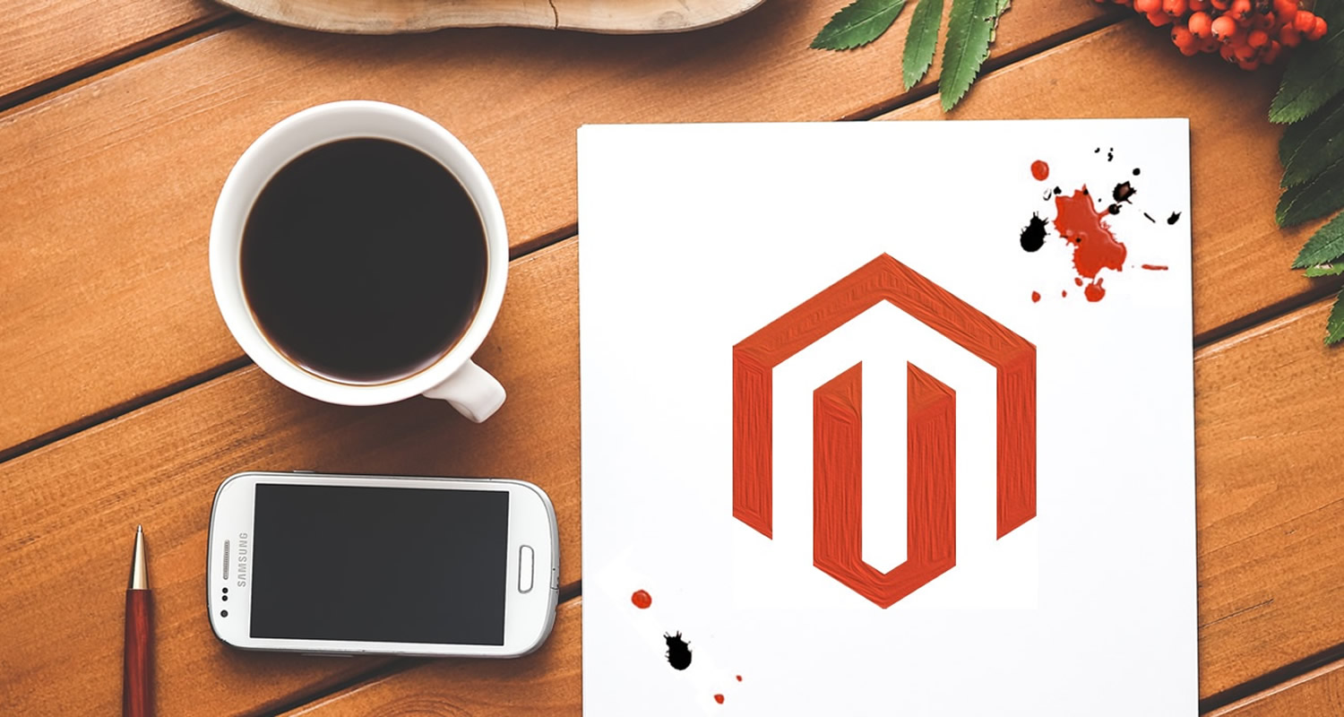 How can Magento specialists increase your eCommerce sales?