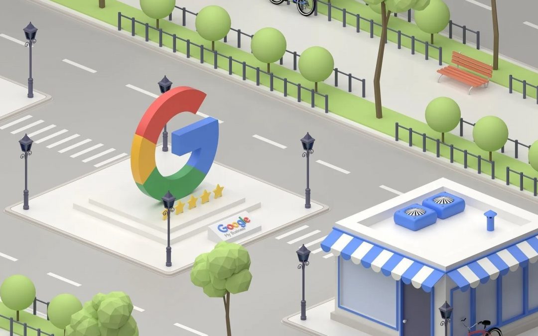 The Role of SEO in Inbound Marketing